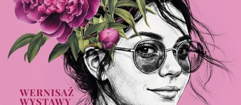 Nie tylko w powiecie mówią o kobiecie! Czyli Dzień Kobiet w Wolinie Nie tylko w powiecie mówią o kobiecie! Czyli Dzień Kobiet w Wolinie