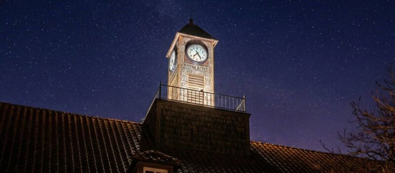 80 lat historii i wspomnień. Szkoła Podstawowa w Wolinie zaprasza na wyjątkowy jubileusz [PROGRAM]