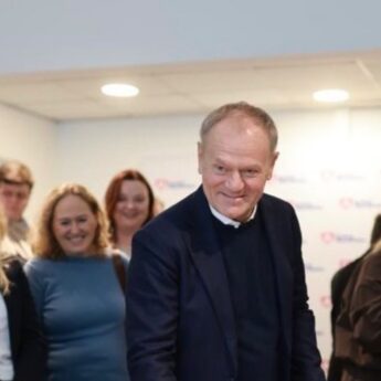 Czy kobietom w Polsce żyje się lepiej? Nowy sondaż pokazuje podzielone opinie