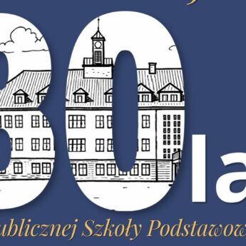 80 lat historii w murach jednej szkoły. Wyjątkowa wystawa w Wolinie