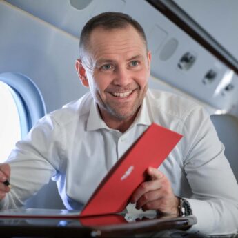 Prezydent Nawrocki podpisał. Będą niższe ceny paliw