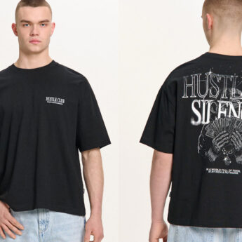 Przygotuj się na ciepłe dni - przegląd najnowszych trendów