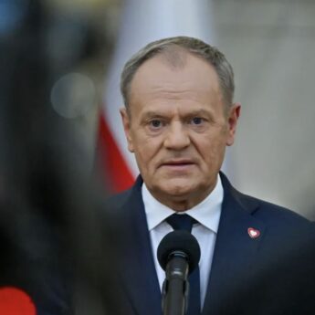 Rządowy pakiet CPN. Tyle zapłacimy za paliwo po obniżce VAT