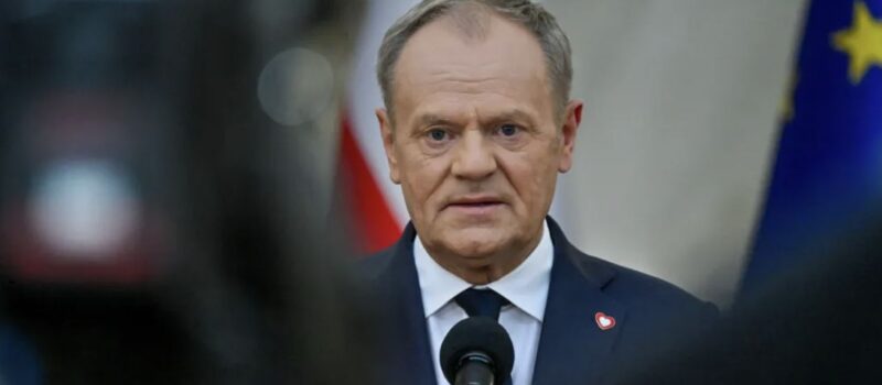 Rządowy pakiet CPN. Tyle zapłacimy za paliwo po obniżce VAT Rządowy pakiet CPN. Tyle zapłacimy za paliwo po obniżce VAT