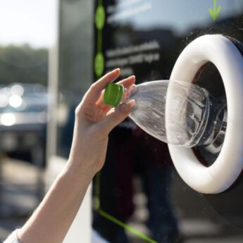 Tylu Polaków ignoruje system kaucyjny