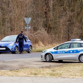 Koniec „kasowania” punktów za poważne wykroczenia. Rząd znów zaostrza przepisy dla kierowców