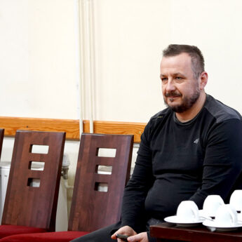 Radni opozycji rezygnują. Klub Dubrawskiego na krawędzi rozpadu