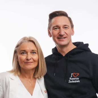 Beata Kiryluk ponownie na czele struktur Koalicji Obywatelskiej w powiecie kamieńskim