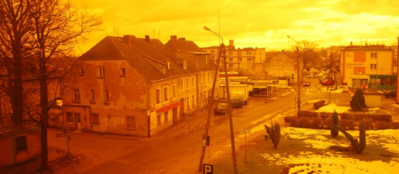 Zatarte ślady przeszłości: Dominikanie w Kamieniu Pomorskim. Historia klasztoru, który przez trzy wieki kształtował miasto Zatarte ślady przeszłości: Dominikanie w Kamieniu Pomorskim. Historia klasztoru, który przez trzy wieki kształtował miasto