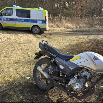 Alkohol, zakaz prowadzenia i brak uprawnień. Policja reaguje stanowczo