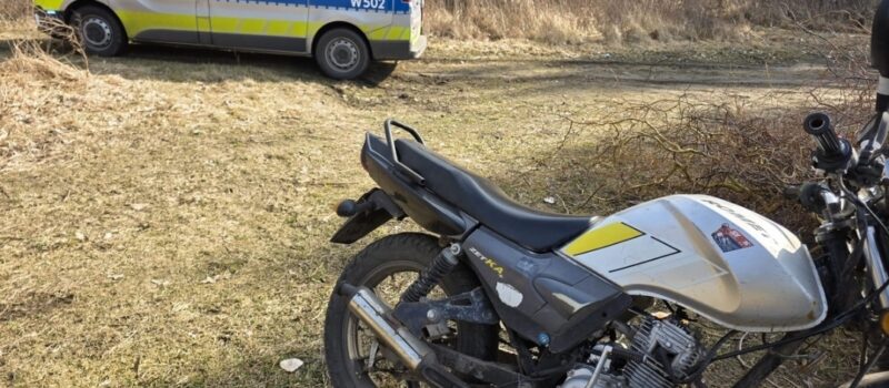 Alkohol, zakaz prowadzenia i brak uprawnień. Policja reaguje stanowczo