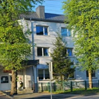 Rekrutacja 2026/2027 rusza! Szkoła w Wolinie zaprasza przyszłych uczniów