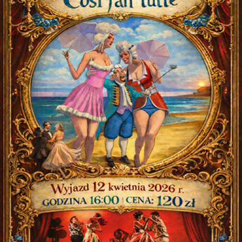 Przesłany obraz napisz o tym art prasowy  Piraci drogowi pod lupą. Trzy prawa jazdy zatrzymane w powiecie kamieńskim  Policjanci z powiatu kamieńskiego nie zwalniają tempa. Od momentu wejścia w życie zaostrzonych przepisów ruchu drogowego konsekwentnie eliminują z dróg kierowców łamiących prawo. Tylko w ostatnim czasie zatrzymano już trzy prawa jazdy za rażące naruszenia przepisów.  Jedno z najpoważniejszych zdarzeń miało miejsce w Rarwinie-Szumiącej. Funkcjonariusze zatrzymali tam do kontroli kierującego samochodem marki Renault. Mężczyzna, mieszkaniec powiatu gryfickiego, znacznie przekroczył dozwoloną prędkość – aż o 58 km/h. To jednak nie koniec jego przewinień. W trakcie jazdy podjął ryzykowny manewr wyprzedzania, przejeżdżając przez podwójną linię ciągłą.  Za swoje zachowanie został ukarany mandatem w wysokości 1800 złotych oraz otrzymał 18 punktów karnych.  Do kolejnego zatrzymania doszło na drodze krajowej nr 3. Policjanci skontrolowali kierującego Volkswagenem Passatem, który również naruszył przepisy ruchu drogowego. W tym przypadku konsekwencje były jeszcze dotkliwsze – mandat w wysokości 2500 złotych oraz 15 punktów karnych.  Jak podkreślają funkcjonariusze, zaostrzone przepisy mają jeden cel – poprawę bezpieczeństwa na drogach. Rażące wykroczenia, zwłaszcza znaczne przekroczenie prędkości, mogą skutkować nie tylko wysokimi mandatami i punktami karnymi, ale również utratą prawa jazdy.  Policja apeluje do kierowców o rozsądek i przestrzeganie przepisów. Bezpieczeństwo na drodze zależy od każdego uczestnika ruchu.  Zajawka (FB): Trzy prawa jazdy zatrzymane w powiecie kamieńskim! 🚔 Kierowcy przekraczali prędkość i łamali przepisy w rażący sposób. Policja nie ma litości – posypały się wysokie mandaty i punkty karne. Sprawdź szczegóły 👇   cos klikalnego bardziej tytuł  Jasne — kilka bardziej „klikalnych” propozycji 👇  🚨 Mocne / tabloidowe:  Szaleństwo na drogach powiatu! Posypały się mandaty i zatrzymania praw jazdy  Piraci drogowi bez litości karani! Policja zabiera prawa jazdy w powiecie kamieńskim  Drogowa jazda bez hamulców! Trzy prawa jazdy zatrzymane w kilka dni  Gaz do dechy i… koniec jazdy! Policja nie odpuszcza piratom drogowym  Przekroczył o 58 km/h i stracił prawo jazdy! To nie jedyny taki przypadek  🔥 Bardziej informacyjne, ale nadal klikalne:  Trzy prawa jazdy zatrzymane w powiecie kamieńskim. Kierowcy przesadzili z prędkością  Policyjna akcja na drogach. Kolejne prawa jazdy zatrzymane  Piraci drogowi na celowniku. Wysokie mandaty i utrata uprawnień  Kontrole na DK3 i w regionie. Kierowcy słono zapłacili za błędy  Chcesz jeszcze mocniej „pod klik” (np. pod FB/rolkę), czy raczej coś bardziej poważnego pod portal?   Przesłany obraz  No to z takim zdjęciem można to naprawdę „sprzedać” 👇  🔥 Propozycje tytułów pod to zdjęcie:  229 km/h na liczniku! Drogowy pirat zatrzymany w powiecie kamieńskim  Prawie 230 km/h i zero wyobraźni! Policja zatrzymała prawo jazdy  Gaz do dechy na krajówce! 229 km/h i koniec jazdy  Szokujące nagranie z drogi! 229 km/h i utrata prawa jazdy  Tak pędził przez powiat! 229 km/h i surowa kara  Pirat drogowy nagrany! 229 km/h – policja nie miała litości  229 km/h na drodze publicznej! Kierowca stracił prawo jazdy  👉 Mocniejszy, „portalowy hit”: Prawie 230 km/h na drodze! Tak pędził przez powiat kamieński – stracił prawo jazdy  Chcesz, żebym teraz dopasował cały artykuł pod ten kadr (bardziej „dynamiczny”, pod viral)?   tagi  piraci drogowi, policja, powiat kamieński, przekroczenie prędkości, mandat, punkty karne, zatrzymane prawo jazdy, kontrola drogowa, bezpieczeństwo na drodze, drogówka, DK3, prędkość 229 km/h, wideorejestrator, akcja policji, kierowca ukarany   zajawka na fb  🚨 Prawie 230 km/h na drodze w powiecie kamieńskim!  Taką prędkość zarejestrowali policjanci podczas kontroli drogowej. Kierowca pędził jak na torze – finał był tylko jeden: wysokie kary i utrata prawa jazdy.  To jednak nie jedyny przypadek… 🚔 Sprawdź, co jeszcze wydarzyło się na naszych drogach 👇   W Dziwnówku powstaje nowy skwer, z którego zalet korzystać będą mieszkańcy i turyści odwiedzający tę nadmorską miejscowość. Realizacja inwestycji możliwa jest dzięki Funduszom Europejskim dla Pomorza Zachodniego. Umowa podpisana.  Inwestycja polega na kompleksowym zagospodarowaniu terenu pomiędzy Kanałem Dziwnówek a rondem w tej miejscowości. Dzięki zmianom mieszkańcy i turyści zyskają ogólnodostępny skwer miejski z małą architekturą i roślinnością, a także rozwiązaniami umożliwiającymi zatrzymywanie i infiltrację wód opadowych z przyległych terenów.  Gmina Dziwnów na realizację inwestycji otrzymała dotację w maksymalnej wysokości 464 475 zł. Umowę o dofinansowanie tego zadania podpisali w czwartek, 19 marca 2026 r. w Urzędzie Miejskim w Dziwnowie wicemarszałek województwa Jakub Kowalik i burmistrz Łukasz Dzioch.  Inwestycja powinna być gotowa do końca czerwca. Gmina podpisała już umowę z wykonawcą inwestycji. Projekt jest realizowany w ramach Priorytetu 2: Fundusze Europejskie na rzecz zielonego Pomorza Zachodniego, Działania 2.13 Adaptacja do zmian klimatu (ZIT) w ramach programu Fundusze Europejskie dla Pomorza Zachodniego 2021-2027. Całkowita wartość projektu to 934 810,70 zł.  Tagi, zajawka fb  Tagi: Dziwnówek, gmina Dziwnów, inwestycja, nowy skwer, Fundusze Europejskie, Pomorze Zachodnie, infrastruktura, przestrzeń publiczna, turystyka, mieszkańcy, zagospodarowanie terenu, mała architektura, retencja wody, ekologia, rozwój regionu  Zajawka FB: 🌿 Nowy skwer powstanie w Dziwnówku!  To będzie miejsce dla mieszkańców i turystów – z zielenią, małą architekturą i rozwiązaniami przyjaznymi środowisku 💧 Inwestycja powstaje dzięki funduszom europejskim, a prace mają zakończyć się jeszcze przed wakacjami!  Sprawdź szczegóły 👇   Do zbiorów Muzeum Historii Ziemi Kamieńskiej trafiła kolejna wyjątkowa przedwojenna kasa pancerna, przekazana przez pana Wiesława Żelka – właściciela kamieńskiej piekarni. To niezwykle cenny obiekt, który wzbogaca muzealną kolekcję i stanowi ważne świadectwo historii lokalnych instytucji oraz życia gospodarczego regionu.   Prezentowana kasa wyróżnia się nie tylko solidną, masywną konstrukcją, ale również elegancką, dekoracyjną formą. Jej front został ukształtowany w sposób przypominający stylizowaną szafę o wyraźnie architektonicznym charakterze. Dwuskrzydłowe drzwi ujęte są w profilowane ramy, flankowane przez pionowe, półkolumnowe pilastry zakończone ozdobnymi głowicami. Górną część wieńczy bogato zdobiony, falujący naczółek z dekoracją o motywach roślinnych, nadający całości reprezentacyjny, niemal pałacowy charakter.   Na tle stonowanej, jasnobrązowej powierzchni wyraźnie wyróżniają się złocone elementy metalowe – finezyjne szyldy, ozdobne rozety oraz masywne uchwyty zamków o starannie opracowanej formie. Centralnie rozmieszczone okucia tworzą harmonijną kompozycję dekoracyjną, podkreślając prestiżowy charakter obiektu. Widoczne są również okrągłe otwory zamkowe, świadczące o rozbudowanym systemie zabezpieczeń. Całość łączy w sobie funkcjonalność z estetyką typową dla wysokiej klasy wyrobów rzemiosła metalowego początku XX wieku.   Jak się udało ustalić, wg. relacji pana Żelka pierwotnie kasa znajdowała się w przedwojennym budynku tzw. Kurhausu - reprezentacyjnym budynku zdrojowym znajdującym się na obecnej ulicy Szczecińskiej. Po II wojnie światowej kasa przeniesiona została na ulicę Spółdzielczą do budynku „Społem”. W 2008 roku został ona zakupiona przez pana Wiesława Żelka, który przez lata otaczał ją opieką.   Jest to już druga kasa pancerna w zbiorach muzeum. Pierwsza, pochodząca z dawnego starostwa powiatu kamieńskiego, przeszła niedawno kompleksowe prace konserwatorskie, dzięki którym odzyskała swój pierwotny blask i dziś zachwyca bogactwem detali oraz kunsztem wykonania. Nowo pozyskany egzemplarz stanowi doskonałe uzupełnienie tej historii, pozwalając jeszcze pełniej ukazać rolę tego typu urządzeń jako strażników dokumentów i wartości materialnych.   Transport kasy do muzeum był przedsięwzięciem wymagającym i niełatwym pod względem logistycznym – jej znaczne rozmiary i ciężar wymagały odpowiedniego przygotowania i zabezpieczenia. Dzięki wspólnemu wysiłkowi obiekt bezpiecznie trafił do muzeum, gdzie już wkrótce będzie mógł zostać udostępniony zwiedzającym. Muzeum Historii Ziemi Kamieńskiej dziękuje panu Wiesławowi Żelkowi za ten niezwykle cenny dar oraz za zaufanie okazane Muzeum Historii Ziemi Kamieńskiej. Dzięki takim gestom możliwe jest zachowanie i popularyzowanie dziedzictwa kulturowego regionu dla przyszłych pokoleń.  Tagi, tytuł, zajawka fb  Tytuł: Prawdziwy skarb trafił do muzeum! Przedwojenna kasa pancerna z historią w tle  Tagi: Kamień Pomorski, Muzeum Historii Ziemi Kamieńskiej, zabytek, historia regionu, kasa pancerna, przedwojenne, darowizna, Wiesław Żelek, lokalna historia, dziedzictwo kulturowe, eksponaty muzealne, Kamień Pomorski muzeum, Kurhaus, Społem, zabytki techniki  Zajawka FB: 🏛️ Prawdziwa perełka trafiła do muzeum w Kamieniu Pomorskim!  Przedwojenna kasa pancerna z bogatą historią – od Kurhausu, przez „Społem”, aż po prywatną kolekcję – teraz stanie się częścią ekspozycji. To nie tylko imponujący obiekt, ale też świadek dawnych czasów 💼  Zobacz, jak wygląda i poznaj jej historię 👇   Przesłany obraz Napisz o tym artykuł   Wyjazd do opery z Kamienia Pomorskiego. „Così fan tutte” już w kwietniu