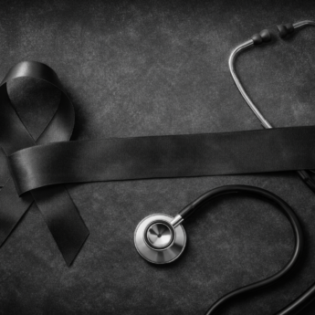 Odeszła doktor Sylwia Kołodziejczyk. Przez lata leczyła mieszkańców gminy Świerzno