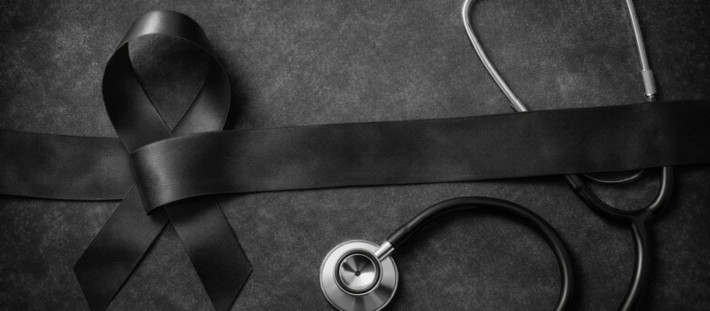 Odeszła doktor Sylwia Kołodziejczyk. Przez lata leczyła mieszkańców gminy Świerzno