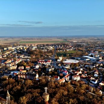 Miliardy na mieszkania. KTBS szykuje się do inwestycji