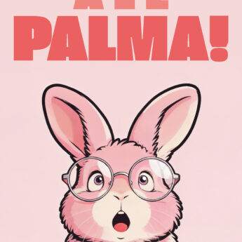 Wolin zaprasza na konkurs „Ale Palma!” – wybiorą najpiękniejszą palmę wielkanocną