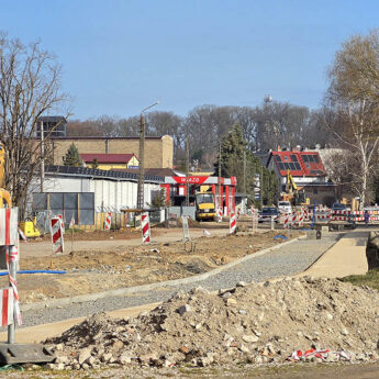 Planowana przerwa w dostawie wody. Kilka ulic i dwie miejscowości bez wody