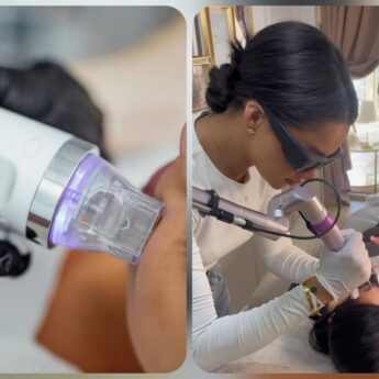 Zabiegi z klinik estetycznych trafiają do Kamienia Pomorskiego. InstaBeauty z nową ofertą