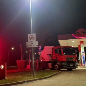Nowe ceny paliw od soboty. Benzyna w dół, diesel droższy