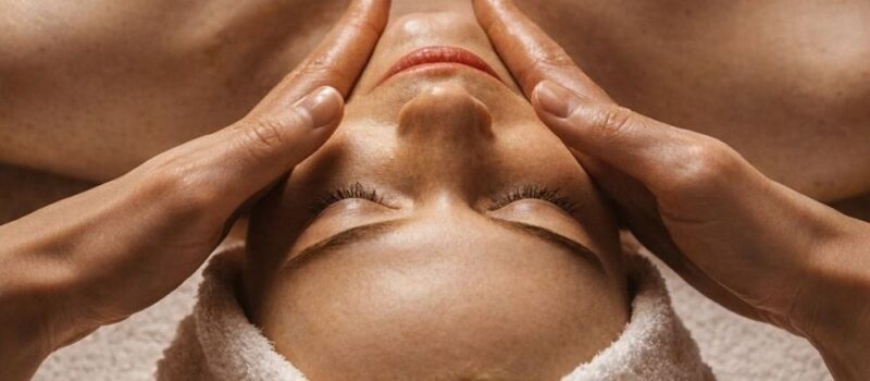 InstaBeauty zaprasza na Signature Lift™ - naturalny lifting bez igieł