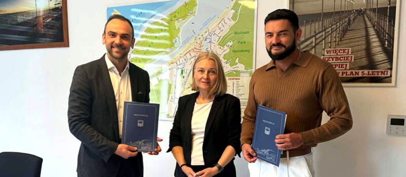 Bezpłatne konsultacje w ramach Karty Mieszkańca w Mild Medica dla mieszkańców Międzyzdrojów Bezpłatne konsultacje w ramach Karty Mieszkańca w Mild Medica dla mieszkańców Międzyzdrojów