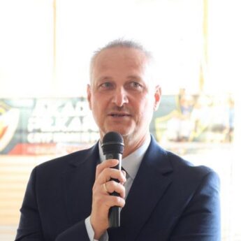 Powiatowy etap Ogólnopolskiego Turnieju Bezpieczeństwa w Ruchu Drogowym rozstrzygnięty