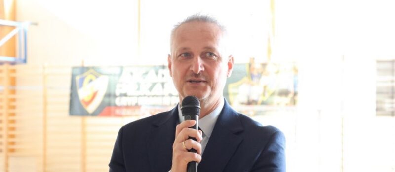 Powiatowy etap Ogólnopolskiego Turnieju Bezpieczeństwa w Ruchu Drogowym rozstrzygnięty