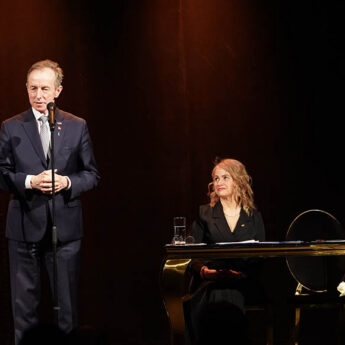 Pomorze Zachodnie zyskało austriacki konsulat. Szczecin otwiera nowy rozdział we współpracy z Austrią