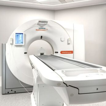 NFZ przykręca kurek. Pacjenci już odsyłani - badania tylko do limitu