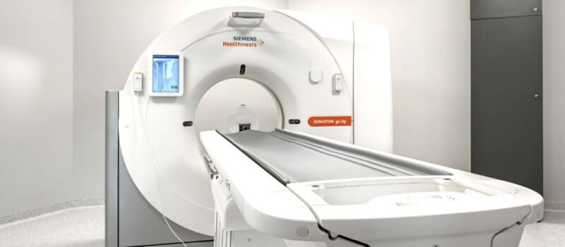 NFZ przykręca kurek. Pacjenci już odsyłani - badania tylko do limitu