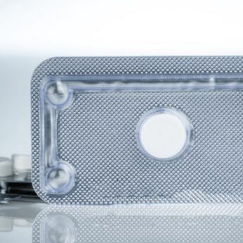 Ministerstwo przedłuży pilotaż recept na pigułkę "dzień po" w aptekach