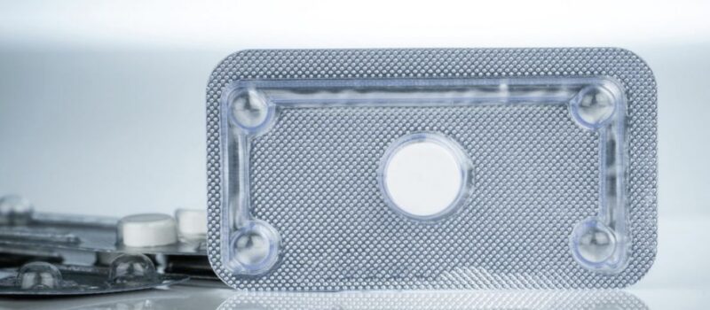 Ministerstwo przedłuży pilotaż recept na pigułkę "dzień po" w aptekach