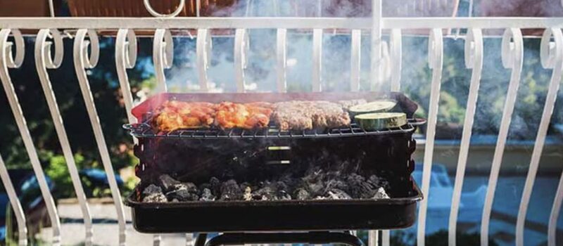 W majówkę można jeść mięso w piątek. Arcybiskup dał dyspensę