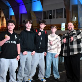 Przed nami finał Dziwnów Digital Future Festival. Organizatorzy odsłaniają sobotni program