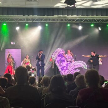 Kwiecień pełen wydarzeń w gminie Dziwnów. Od jarmarku po sprzątanie świata