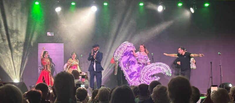 Kwiecień pełen wydarzeń w gminie Dziwnów. Od jarmarku po sprzątanie świata