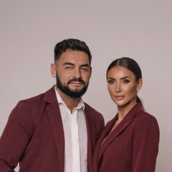 Zaufaliście mi w kwestii urody - teraz czas na krok milowy. Witajcie w Mild - Medica Międzyzdroje!