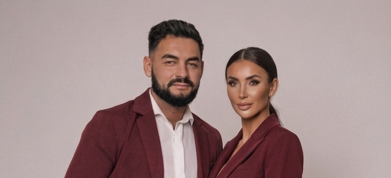 Zaufaliście mi w kwestii urody - teraz czas na krok milowy. Witajcie w Mild - Medica Międzyzdroje!