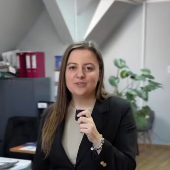 Ponad tysiąc nowych wodomierzy i rozbudowa sieci. Świerzno inwestuje w wodę