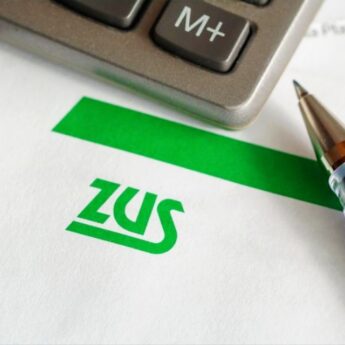 ZUS zaostrza kontrole L4. Od dziś nowe przepisy, większe uprawnienia i jasne zasady