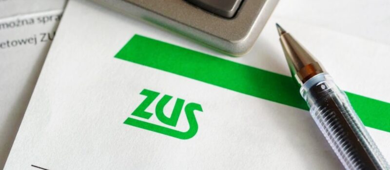 ZUS zaostrza kontrole L4. Od dziś nowe przepisy, większe uprawnienia i jasne zasady ZUS zaostrza kontrole L4. Od dziś nowe przepisy, większe uprawnienia i jasne zasady