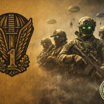 „Zanim uderzył GROM”. Nowa wystawa czasowa w MHZK