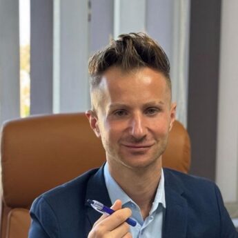 Świetlica będzie, na ścieżkę trzeba poczekać. Wójt Świerzna odpowiadał mieszkańcom