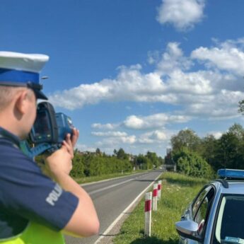 Mandat może zaboleć podwójnie! Kierowcy muszą uważać na recydywę drogową