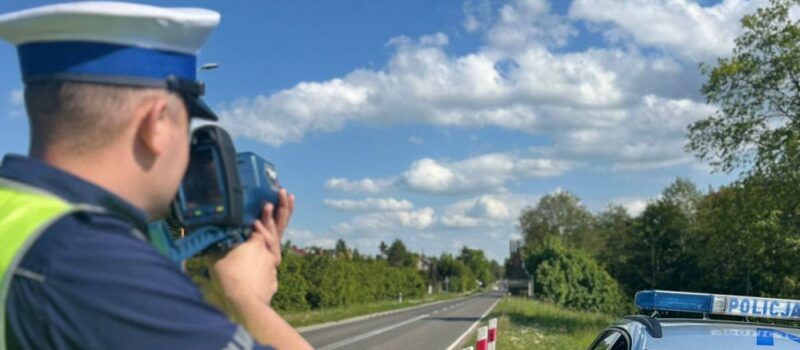 Mandat może zaboleć podwójnie! Kierowcy muszą uważać na recydywę drogową