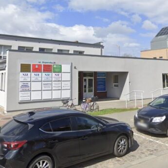 OPS szuka koordynatora Klubu Seniora. Umowa do końca 2029 roku i 6700 zł brutto na start