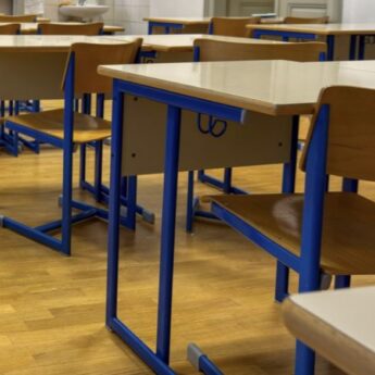 Edukacja zdrowotna wchodzi do szkół na stałe. Od 2026 roku ocena trafi do średniej