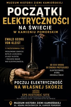 tekst alternatywny