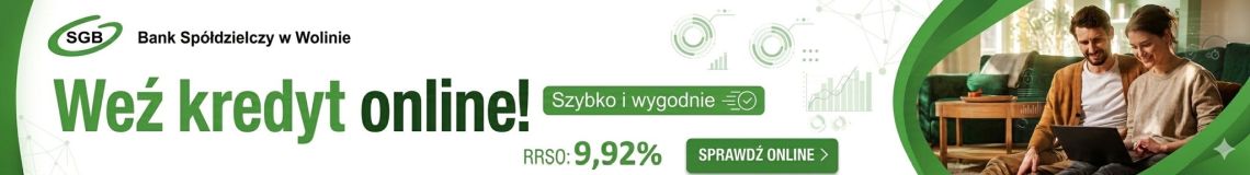 perfekt